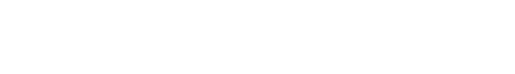 BZA Equipment logo