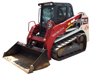 Skid Steer